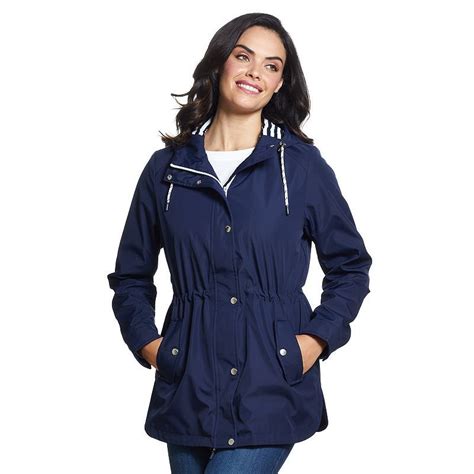 forcast jackets|weathercast jackets for women.